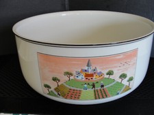 Villeroy boch design naif - &,