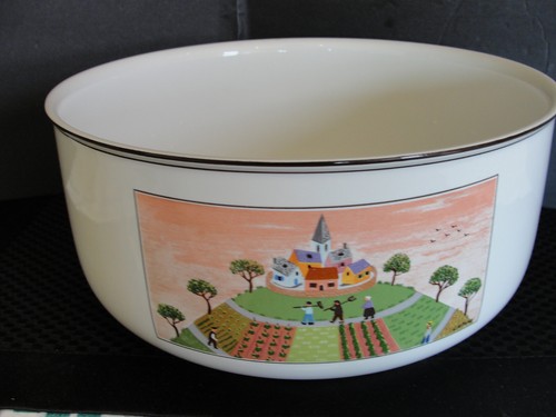 Villeroy boch design - villeroy, &