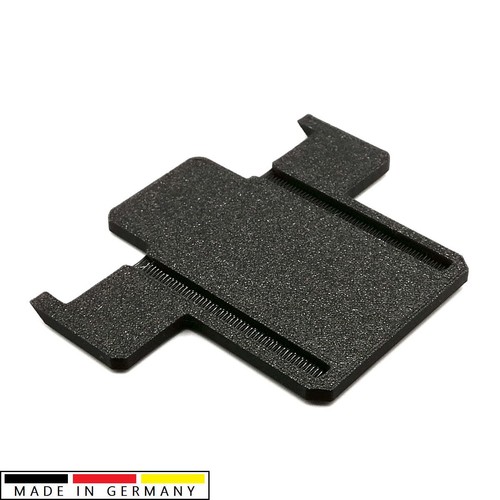 Chiave sblocco adatta per - chiave, di