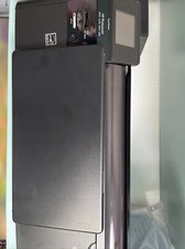 STAMPANTE HP PHOTOSMART