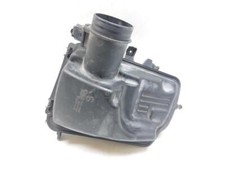 1022318S01 SCATOLA FILTRO ARIA SX NISSAN QASHQAI (J10) +2 4WD 2.0 DCI 16V MAN 6M