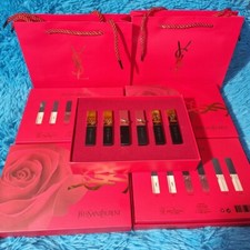 Cofanetto rossetti ysl - cofanetto,