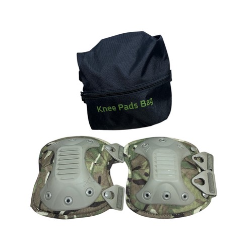 British army mtp - british, combat