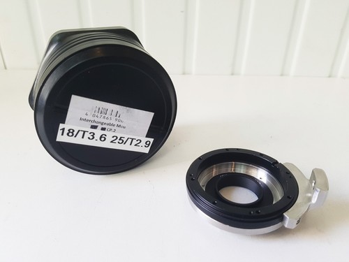 Zeiss cp2 mount for - mount,