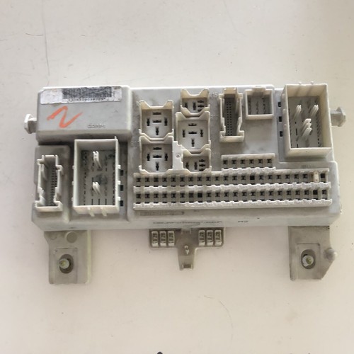 7n5t 14a073 centralina - 7n5t-14a073-cd,