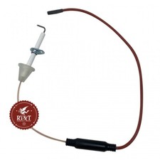 Elettrodo Accensione