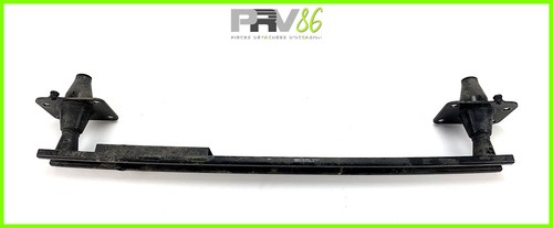 Traversa anteriore peugeot - traversa,