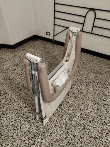 Box bambini marca giordani - box,