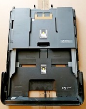 HP Cassetto carta originale