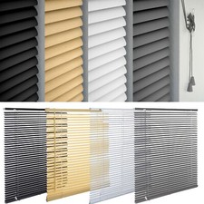 Finestra veneziana Easy Fit