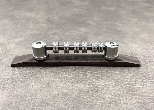 Gretsch sus space control - gretsch,