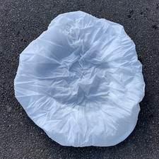 UK British Army Surplus Neve