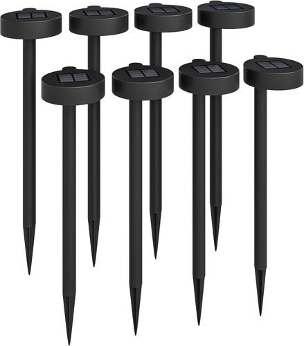 Set faretti esterno - da, a