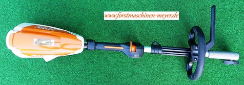 Motore combinato batteria - motore,