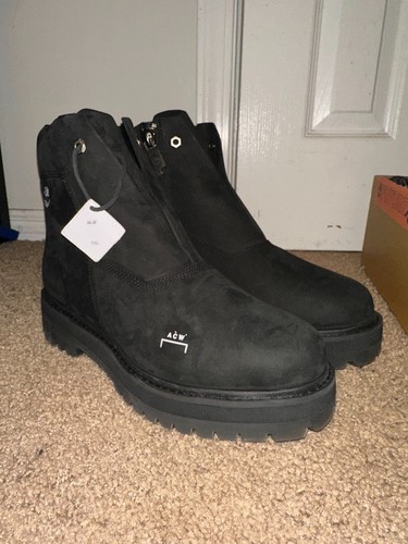 Stivali timberland - stivali, x