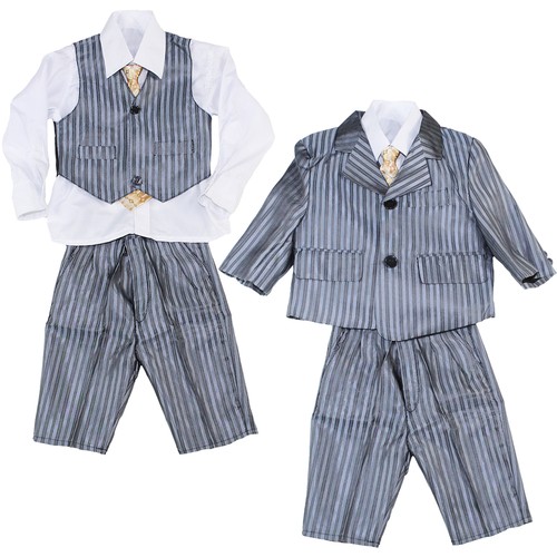 Tuta bambino ragazzo pantalone