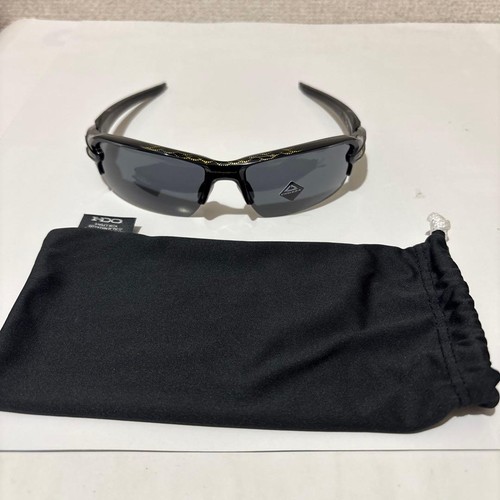 Occhiali sole oakley - occhiali,