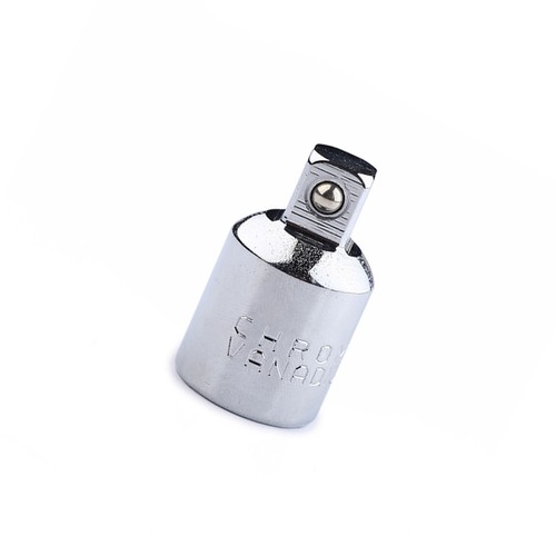 Teiliges cvr - ,