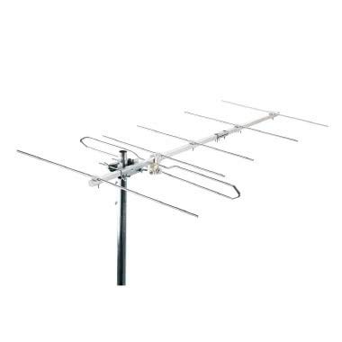 Fracarro 213008 terza 6hd - fracarro,