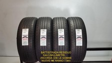 GOMME USATE   215/65R16 98H