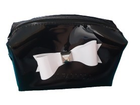 Chris farrell borsa - chris, cosmetici