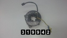 1999 OPEL ASTRA SLIP RING
