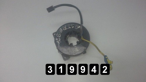 Anello contatto opel astra - anello, di