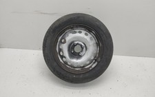 CERCHIO IN FERRO PER RENAULT Modus 1° Serie 8200110149 (04>06)