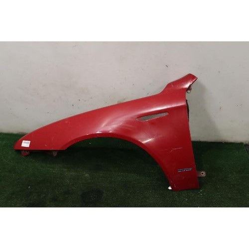 Parafango ant alfa romeo - alfa,