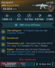 (PC,Xbox,PS) Borderlands 4 -