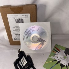 YAESU ADMS-2H-USB Software e