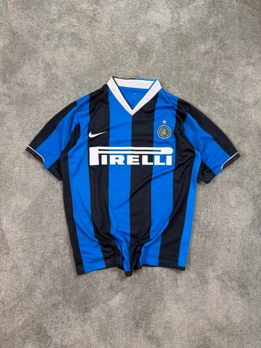 1998 1999 inter milan - 1998-1999, t-shirt