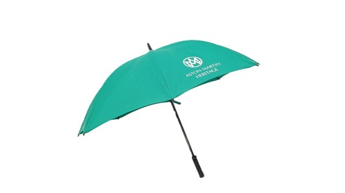 Nuovo ombrello aston - *nuovo*,