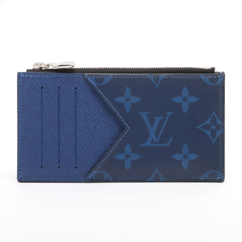 Louis vuitton taiga lama - vuitton,