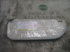 TENDA SINISTRA / 6439038 PER