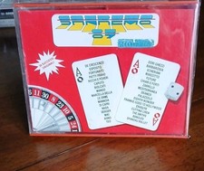 Sanremo 87 cofanetto + 2