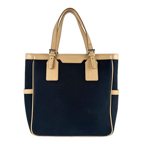 Borsa mano originale - borsa,