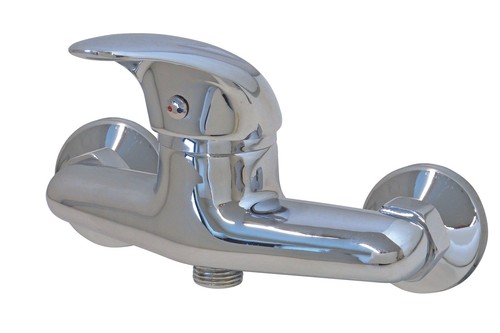 Utilia miscelatore doccia - utilia,