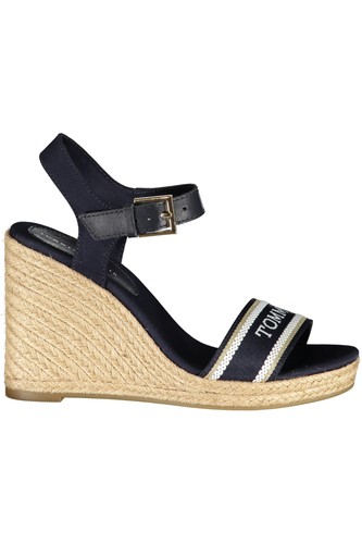 Tommy hilfiger calzatura - tommy,
