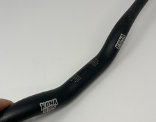 Morsetto manubrio 31.6 vintage