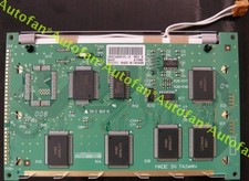 Per LMG7420PLFC-X RA6963