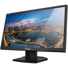 Lenovo LT2423WC LED TFT TN 24"