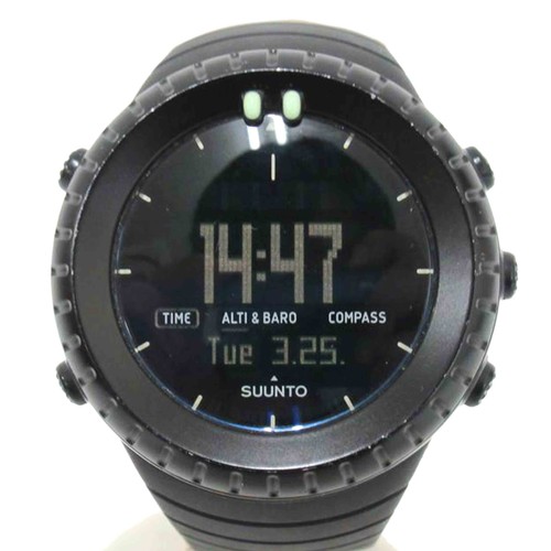 Garmin gps dispositivo - garmin,