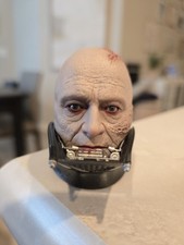 Hot toys mms700 star wars - hot,