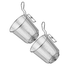  2 Pcs Colino Per Pentola