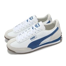 Scarpe uomo Puma Easy Rider