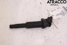 Bobina accensione elettrica ORIGINALE BMW 5 Touring (E61) 2006