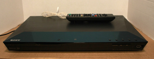 Sony bdv e2100 ricevitore - sony, bdv-e2100
