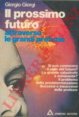 Giorgi giorgio il - giorgi,