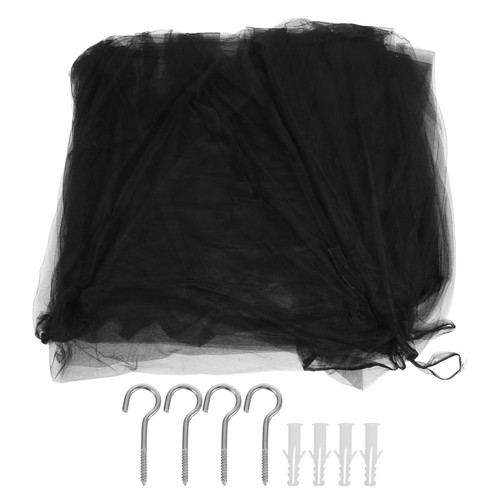 Filet suspension pour - de,